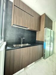 Van Holland (D10), Condominium #431363981